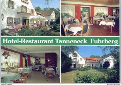 50969226 - Burgwedel