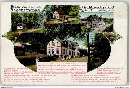 10616134 - Burkhardtsdorf