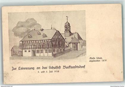 13253937 - Burkhardtsdorf