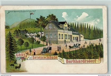 13420447 - Burkhardtsdorf