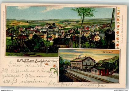 13524960 - Burkhardtsdorf