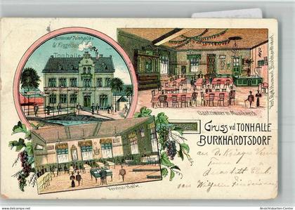 13715201 - Burkhardtsdorf