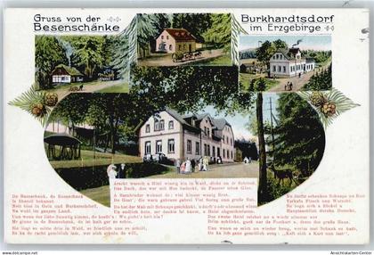 50811985 - Burkhardtsdorf