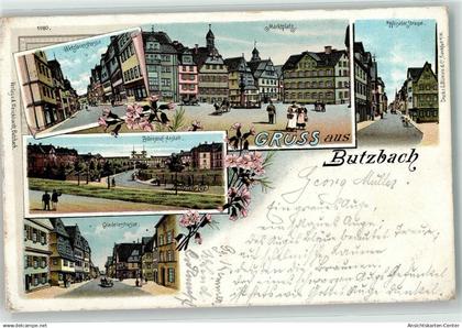 13470025 - Butzbach