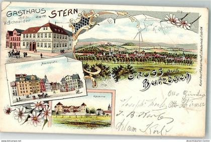 13511428 - Butzbach