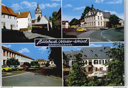 50408457 - Butzbach