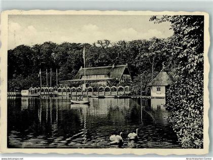 10426806 - Neukloster , Niederelbe