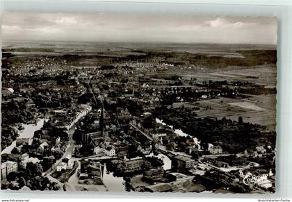 39567957 - Buxtehude