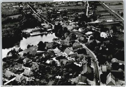 50503524 - Neukloster , Niederelbe