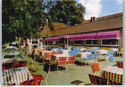 50726666 - Neukloster , Niederelbe