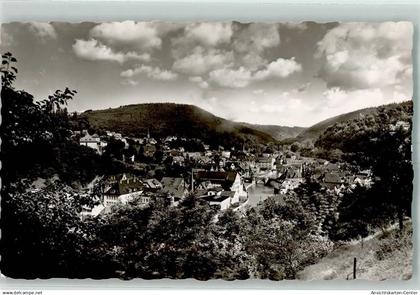 10429635 - Calw