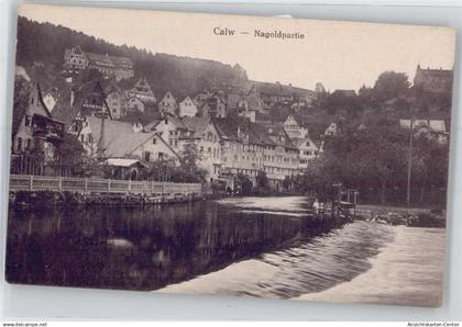 50997535 - Calw