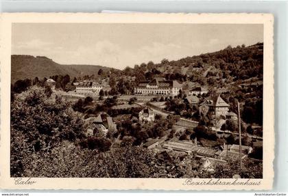 52183985 - Calw