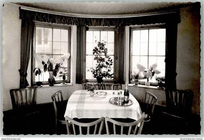 10694843 - Castrop-Rauxel