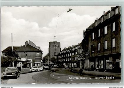 13098604 - Castrop-Rauxel