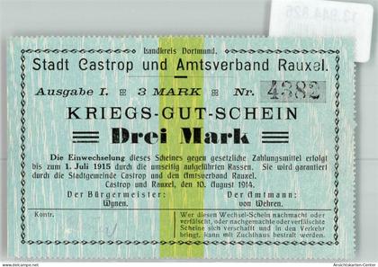 13944825 - Castrop-Rauxel