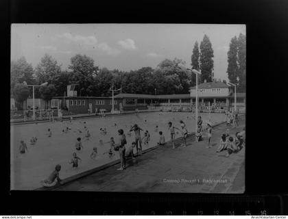 30027310 - Castrop-Rauxel