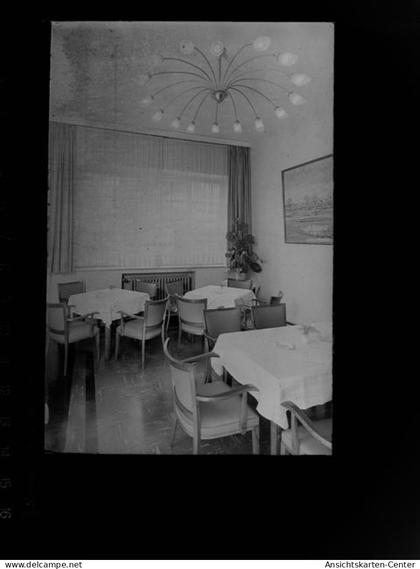 30027320 - Castrop-Rauxel