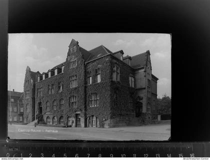 30027348 - Castrop-Rauxel