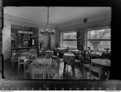 30045343 - Castrop-Rauxel