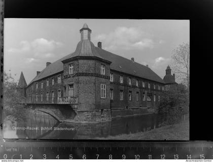 30045348 - Castrop-Rauxel