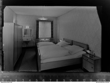 30045358 - Castrop-Rauxel