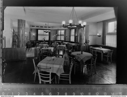 30045359 - Castrop-Rauxel