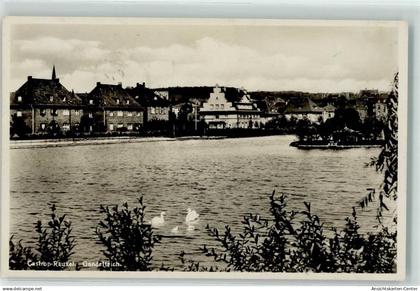 39319674 - Castrop-Rauxel