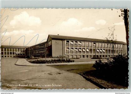 39661807 - Castrop-Rauxel