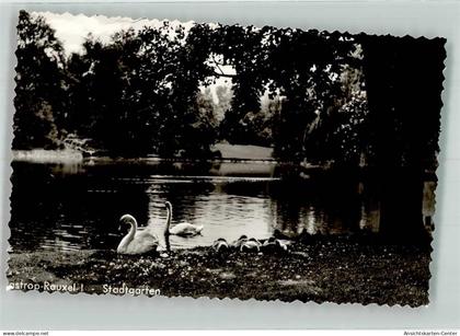 39666167 - Castrop-Rauxel