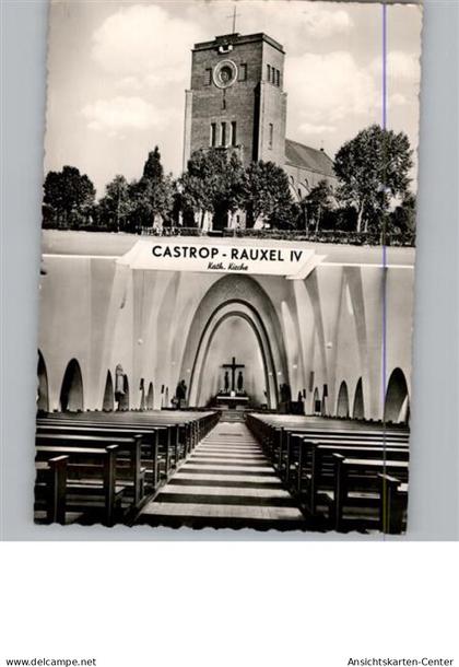 50295089 - Castrop-Rauxel