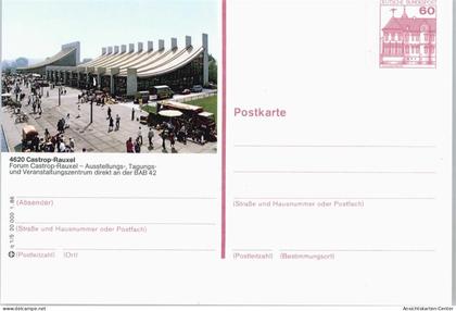 50361388 - Castrop-Rauxel