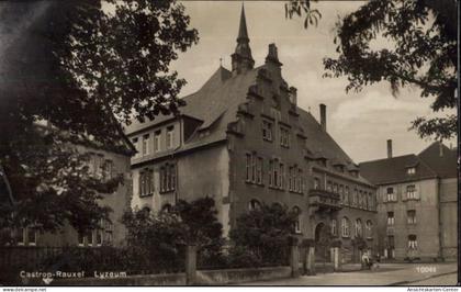 50477347 - Castrop-Rauxel