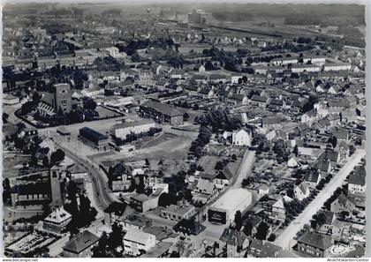 50829789 - Castrop-Rauxel