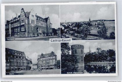 50829988 - Castrop-Rauxel