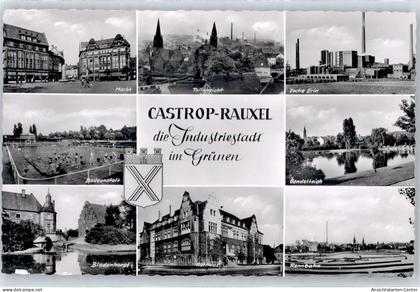 50902430 - Castrop-Rauxel