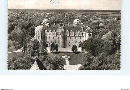 Celle Niedersachsen Celle