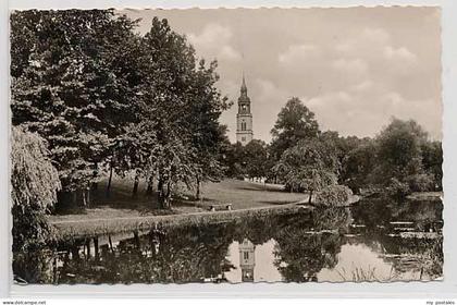 Celle Niedersachsen Celle