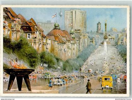 39448840 - Charlottenburg