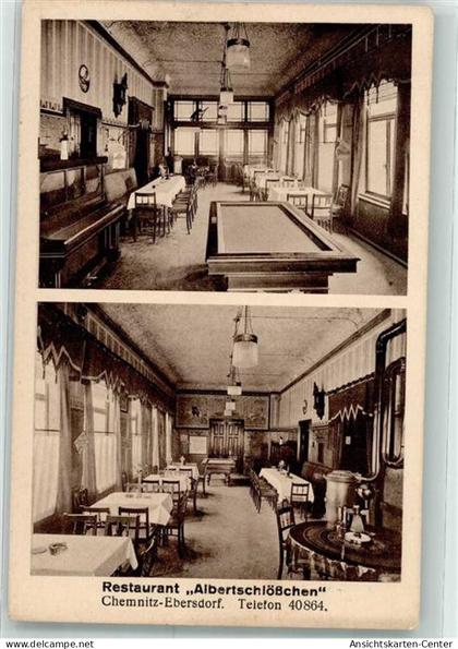 13270721 - Ebersdorf