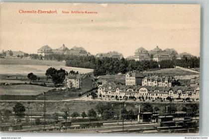 13989720 - Ebersdorf