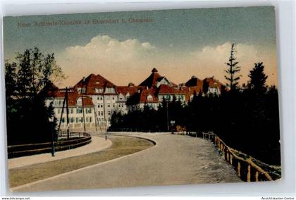 50887460 - Ebersdorf