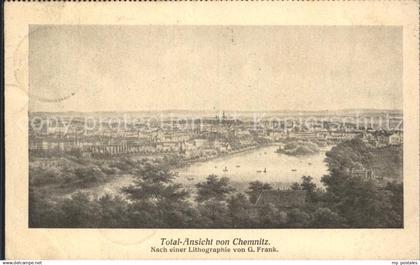 Chemnitz