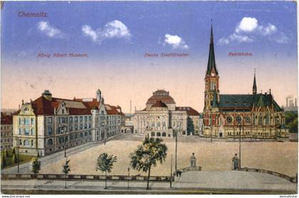 Chemnitz