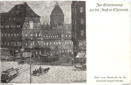 Chemnitz