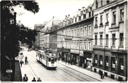 Chemnitz