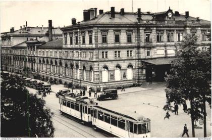 Chemnitz