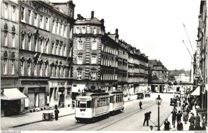 Chemnitz