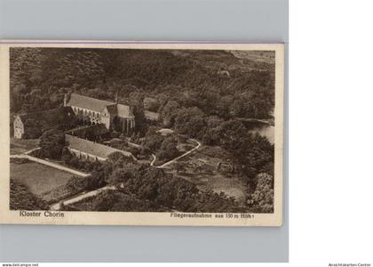 50315926 - Chorin