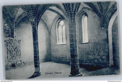 50633739 - Golzow b Eberswalde